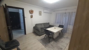 Apartament de vanzare cu 2 camere, locuinta complet echipata,la cheie - imagine 2