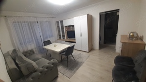 Apartament de vanzare cu 2 camere, locuinta complet echipata,la cheie