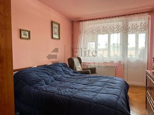 Apartament 3 camere de vanzare in Cantemir, Oradea - imagine 3