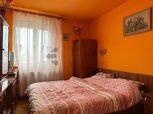 Apartament 3 camere de vanzare in Cantemir, Oradea - imagine 7