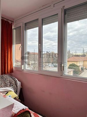 Apartament 3 camere de vanzare in Cantemir, Oradea - imagine 4