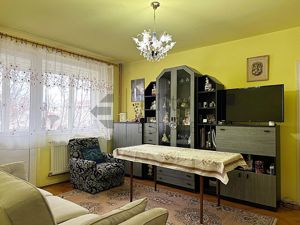 Apartament 3 camere de vanzare in Cantemir, Oradea - imagine 8