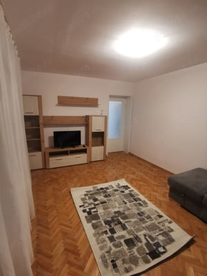 Inchiriez apartament 2 camere