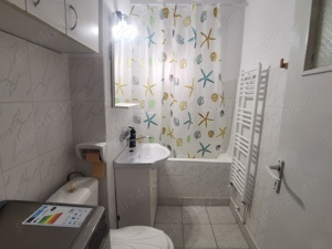 Inchiriez apartament 2 camere - imagine 6