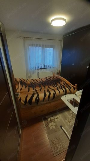 Apartament de vanzare cu 2 camere, locuinta complet echipata,la cheie - imagine 7