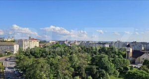 Apartament 3 camere, zona Rogerius - view splendid - imagine 5