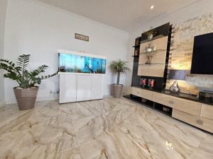 Apartament 3 camere, zona Rogerius - view splendid - imagine 8