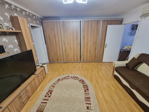 Vând apartament cu 4camere Nufaru - imagine 6