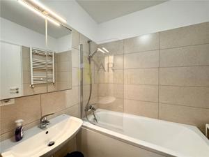 Apartament 2 camere, bloc nou, parcare, Mrs Village, Albert, Ploiesti - imagine 11