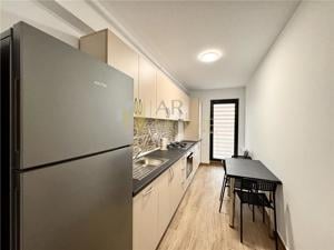 Apartament 2 camere, bloc nou, parcare, Mrs Village, Albert, Ploiesti - imagine 7