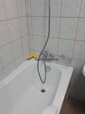 Unirii-Piata Alba Iulia,apartament 3 camere,ideal birouri - imagine 6