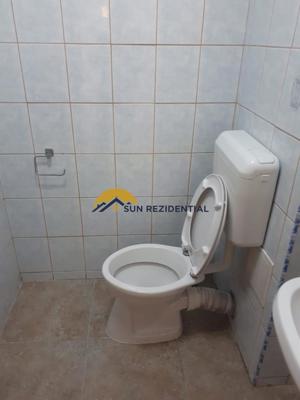 Unirii-Piata Alba Iulia,apartament 3 camere,ideal birouri - imagine 7