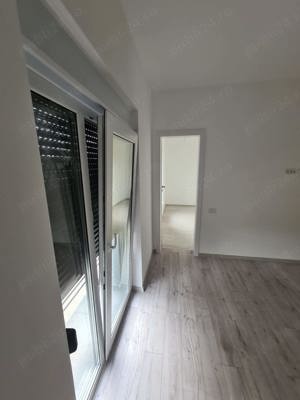 Proprietar vand Duplex Mosnita Noua  - imagine 6