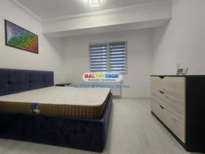 Vanzare apartament Premium cu 2 camere situat aproape de Valea Oltului - imagine 12