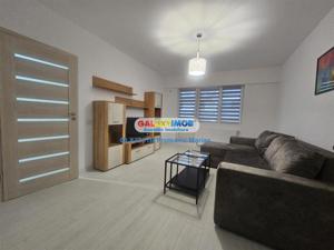 Vanzare apartament Premium cu 2 camere situat aproape de Valea Oltului - imagine 3