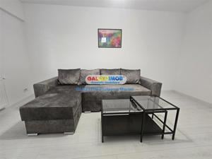 Vanzare apartament Premium cu 2 camere situat aproape de Valea Oltului - imagine 6