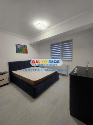 Vanzare apartament Premium cu 2 camere situat aproape de Valea Oltului - imagine 11