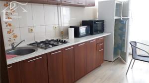 APARTAMENT ZONA UTA 2 CAMERE - imagine 3