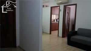 APARTAMENT ZONA UTA 2 CAMERE - imagine 6