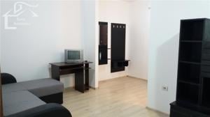 APARTAMENT ZONA UTA 2 CAMERE - imagine 7