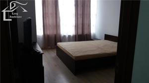 APARTAMENT ZONA UTA 2 CAMERE - imagine 2