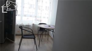 APARTAMENT ZONA UTA 2 CAMERE - imagine 4