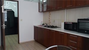 APARTAMENT ZONA UTA 2 CAMERE - imagine 14