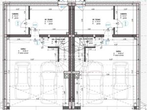 Unitate Duplex  -  Dambul Rotund - imagine 6