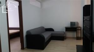 APARTAMENT ZONA UTA 2 CAMERE - imagine 9