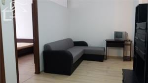 APARTAMENT ZONA UTA 2 CAMERE - imagine 8