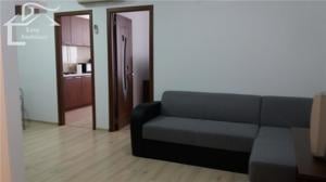 APARTAMENT ZONA UTA 2 CAMERE - imagine 13