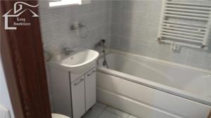 APARTAMENT ZONA UTA 2 CAMERE - imagine 12