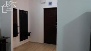 APARTAMENT ZONA UTA 2 CAMERE - imagine 10