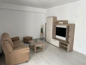 vindem apartament cu 2 camere situat in cartierul Tudor. - imagine 4