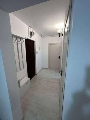 vindem apartament cu 2 camere situat in cartierul Tudor. - imagine 10