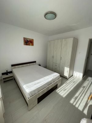 vindem apartament cu 2 camere situat in cartierul Tudor. - imagine 8