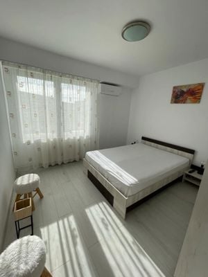 vindem apartament cu 2 camere situat in cartierul Tudor. - imagine 7