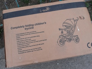 premergator - imagine 4