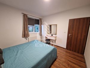 Apartament cu 2 camere, bloc nou, zona Aradului - imagine 16