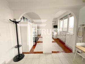 Apartament 2 Camere | Centrala | P-ta Victoriei | Pet-Friendly