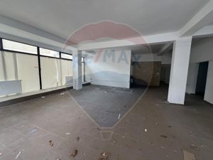 Spațiu comercial 200mp în zona Brailei - imagine 3