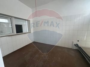 Spațiu comercial 200mp în zona Brailei - imagine 4