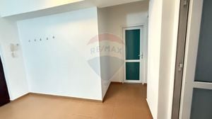 Apartament de închiriat – 2 camere, zona ICIL - Kaufland - imagine 17