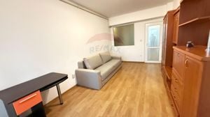 Apartament de închiriat – 2 camere, zona ICIL - Kaufland - imagine 5