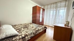 Apartament de închiriat – 2 camere, zona ICIL - Kaufland - imagine 7