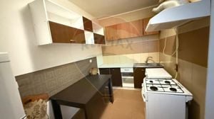 Apartament de închiriat – 2 camere, zona ICIL - Kaufland - imagine 3