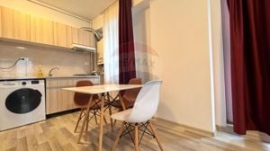 Apartament cu 3 camere de inchiriat, inclusiv vara, Summerland Mamaia - imagine 5