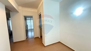 Apartament de închiriat – 2 camere, zona ICIL - Kaufland - imagine 16