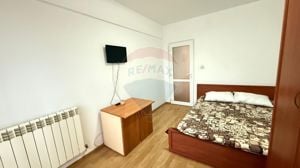 Apartament de închiriat – 2 camere, zona ICIL - Kaufland - imagine 8