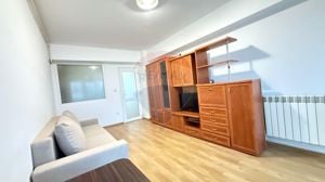 Apartament de închiriat – 2 camere, zona ICIL - Kaufland - imagine 6